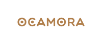 Ocamora USA